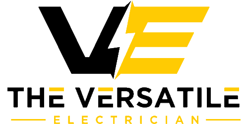 The Versatile Electrician